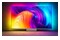 Telewizor Philips 43PUS8857/12 43" 4K Ultra HD