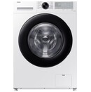 Pralka Samsung WW80CGC04DAHMIN 8.0kg 1400obr./min