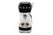 Ekspres Smeg ECF02BL kolbowy czarny