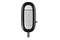 Ekspres Smeg ECF02BL kolbowy czarny