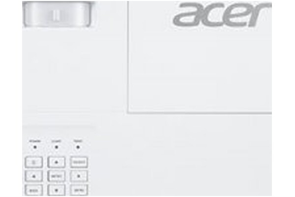 Projektor ACER X1528KI