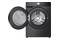 Pralka Hisense WF5S1045BB 10.5kg 1400obr./min