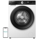 Pralka Hisense WF3S7021BW 7.0kg 1200obr./min