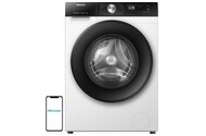 Pralka Hisense WF3S7021BW 7.0kg 1200obr./min