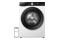 Pralka Hisense WF3S7021BW 7.0kg 1200obr./min