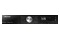 Pralka Hisense WF3S7021BW 7.0kg 1200obr./min