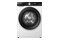 Pralka Hisense WF3S7021BW 7.0kg 1200obr./min