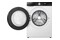 Pralka Hisense WF3S7021BW 7.0kg 1200obr./min