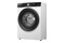 Pralka Hisense WF3S7021BW 7.0kg 1200obr./min