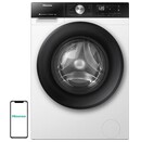 Pralka Hisense WF3S8043BW3 8.0kg 1400obr./min