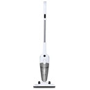 Odkurzacz Deerma DX118C pionowy bezworkowy 600W biały