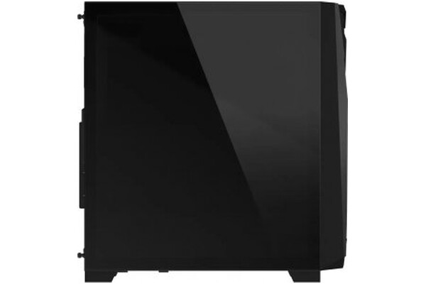Obudowa PC GIGABYTE C301 Midi Tower czarny