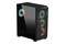 Obudowa PC GIGABYTE C301 Midi Tower czarny