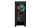 Obudowa PC GIGABYTE C301 Midi Tower czarny