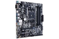 Płyta główna ASUS B350M-A Prime Socket AM4 AMD B350 DDR4 microATX