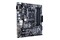 Płyta główna ASUS B350M-A Prime Socket AM4 AMD B350 DDR4 microATX