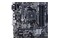 Płyta główna ASUS B350M-A Prime Socket AM4 AMD B350 DDR4 microATX