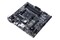 Płyta główna ASUS B350M-A Prime Socket AM4 AMD B350 DDR4 microATX