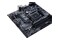 Płyta główna ASUS B350M-A Prime Socket AM4 AMD B350 DDR4 microATX