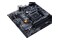 Płyta główna ASUS B350M-A Prime Socket AM4 AMD B350 DDR4 microATX