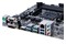 Płyta główna ASUS B350M-A Prime Socket AM4 AMD B350 DDR4 microATX