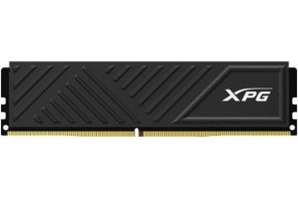 Pamięć RAM Adata XPG Gammix D35 32GB DDR4 3600MHz 1.35V