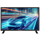 Telewizor Manta 24LHN124D 24" HD Ready