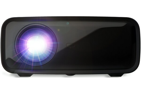 Projektor Philips NPX320 NeoPix 320