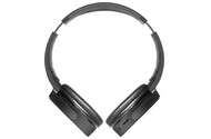 Słuchawki DEFENDER Freemotion B555 Nauszne Bezprzewodowe czarny