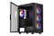 Obudowa PC KRUX Orona Midi Tower czarny