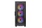 Obudowa PC KRUX Orona Midi Tower czarny