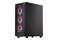 Obudowa PC KRUX Orona Midi Tower czarny