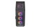 Obudowa PC KRUX Orona Midi Tower czarny