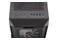 Obudowa PC KRUX Orona Midi Tower czarny