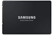 Dysk wewnętrzny Samsung PM9A3 SSD SATA (2.5") 3.8TB