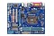 Płyta główna GIGABYTE GAH61MS2PV Socket 1155 Intel H61 DDR3 microATX