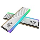 Pamięć RAM Adata XPG Lancer 32GB DDR5 6400MHz 1.4V
