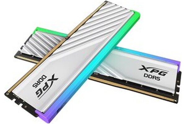 Pamięć RAM Adata XPG Lancer 32GB DDR5 6400MHz 1.4V 32CL