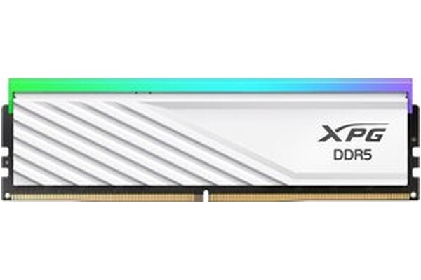 Pamięć RAM Adata XPG Lancer 32GB DDR5 6400MHz 1.4V 32CL