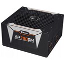 GIGABYTE AP750GM Aorus 750W ATX