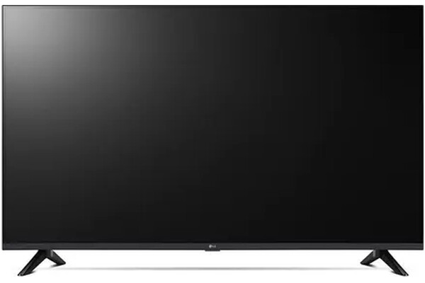 Telewizor LG 55UR73003LA 55" 4K Ultra HD