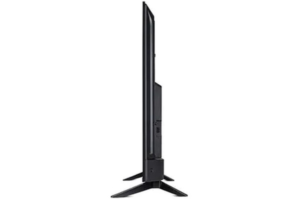 Telewizor LG 55UR73003LA 55" 4K Ultra HD