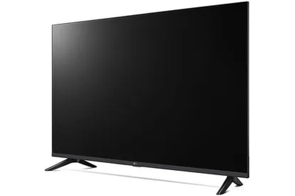 Telewizor LG 55UR73003LA 55" 4K Ultra HD