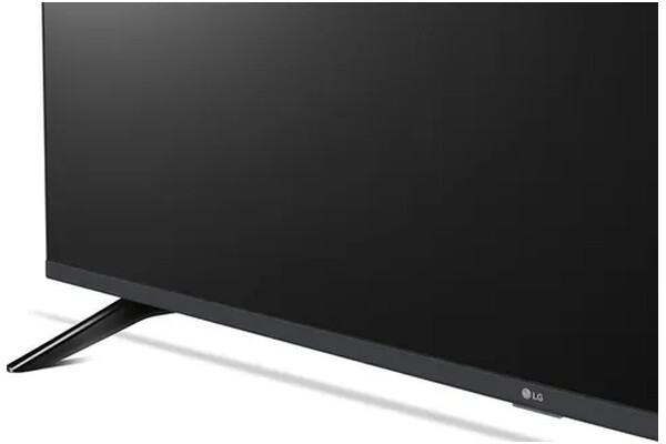 Telewizor LG 55UR73003LA 55" 4K Ultra HD