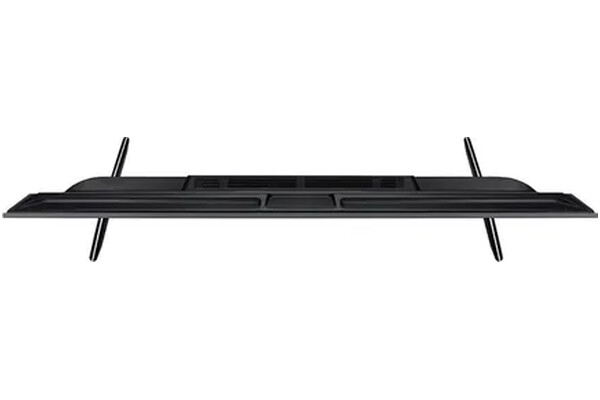 Telewizor LG 55UR73003LA 55" 4K Ultra HD