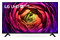 Telewizor LG 55UR73003LA 55" 4K Ultra HD
