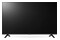 Telewizor LG 55UR73003LA 55" 4K Ultra HD