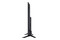 Telewizor LG 55UR73003LA 55" 4K Ultra HD