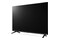 Telewizor LG 55UR73003LA 55" 4K Ultra HD