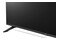 Telewizor LG 55UR73003LA 55" 4K Ultra HD